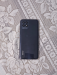 Realme narzo 50